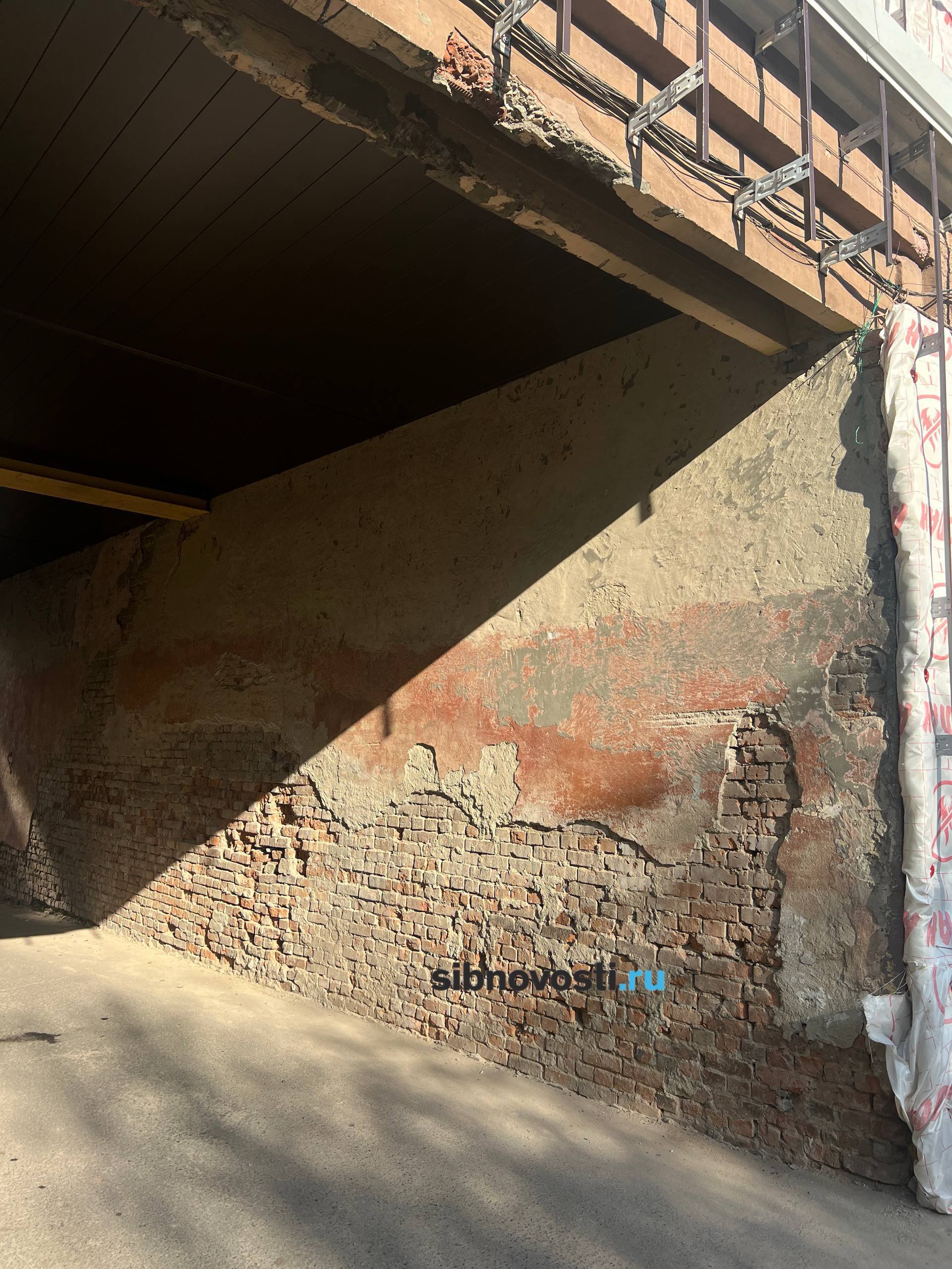 Фото: sibnovosti.ru