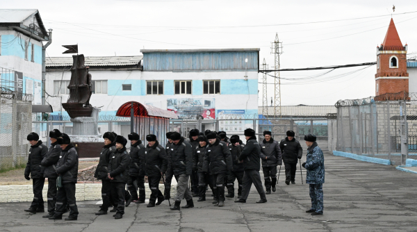 Фото: © РИА Новости / Илья Наймушин