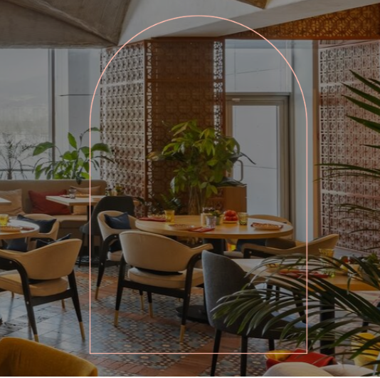 Скриншот: krsk.maroon.rest