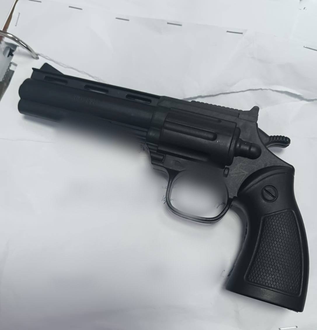 Фото: t.me/mvd_24