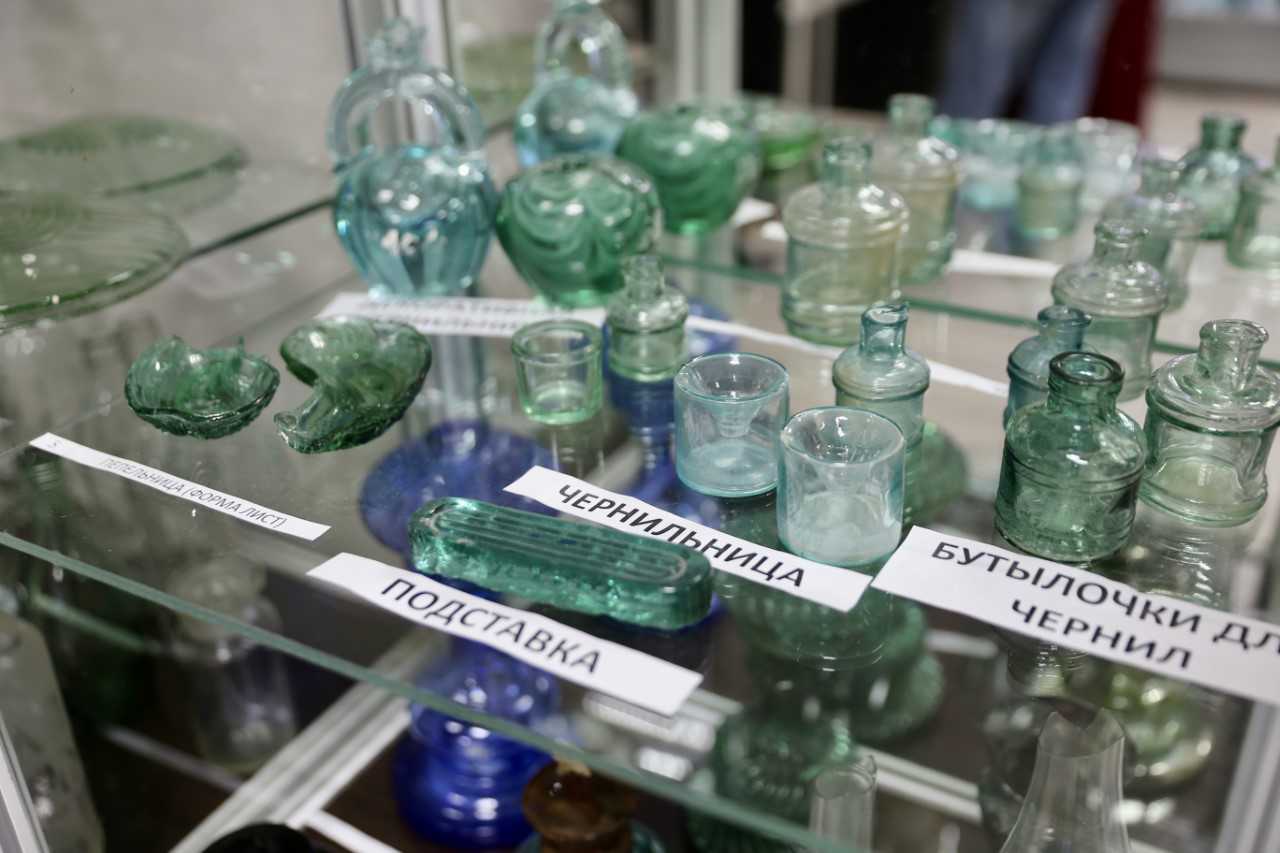 Фото: пресс-служба РУСАЛ