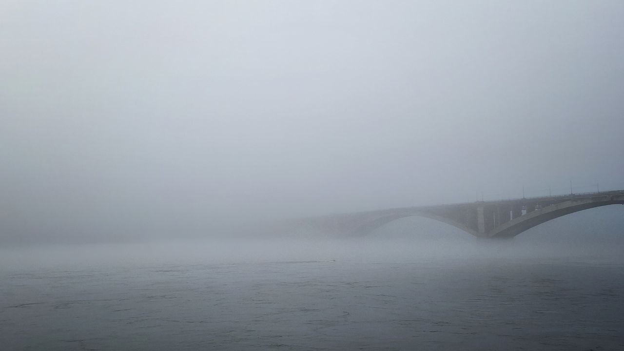 Фото: sibnovosti.ru