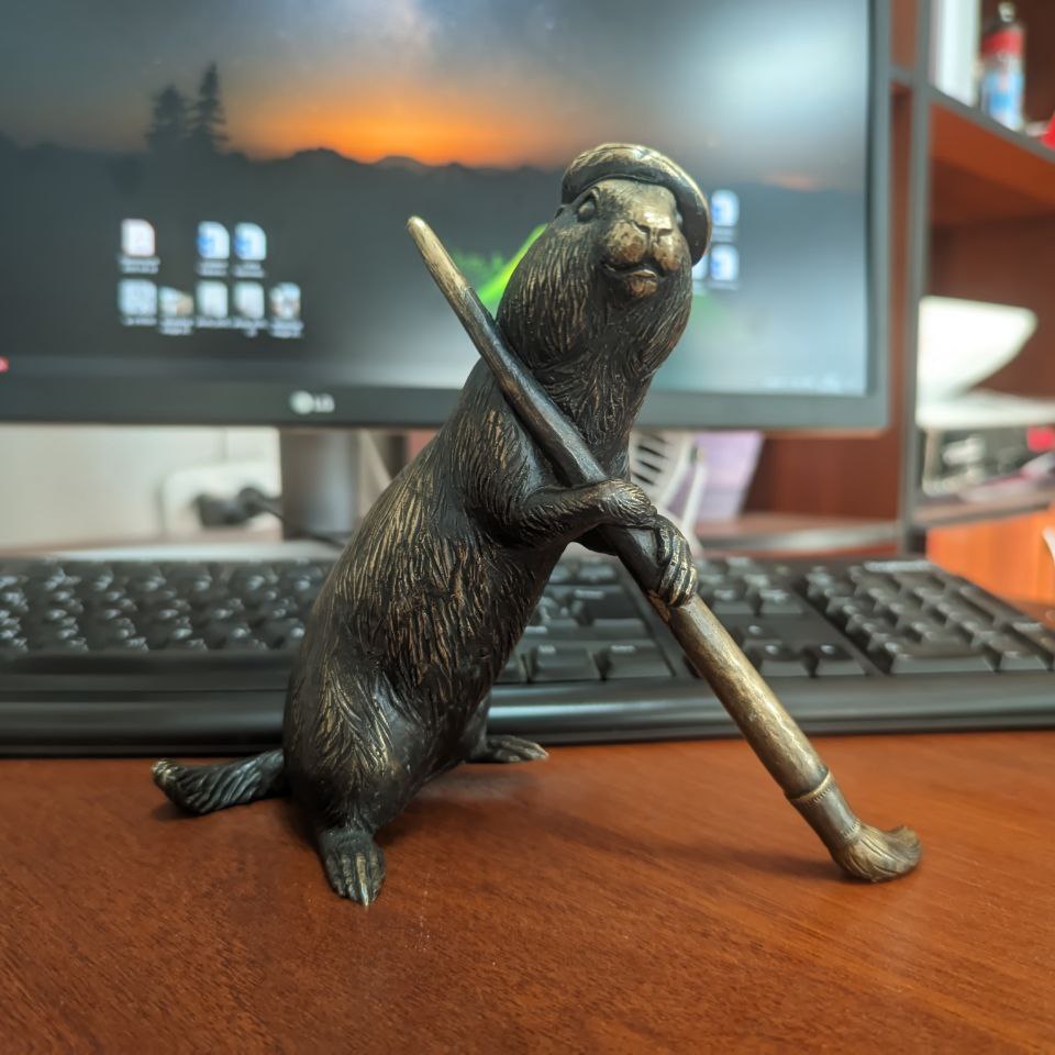 Фото: МАУ «Красгорпарк»