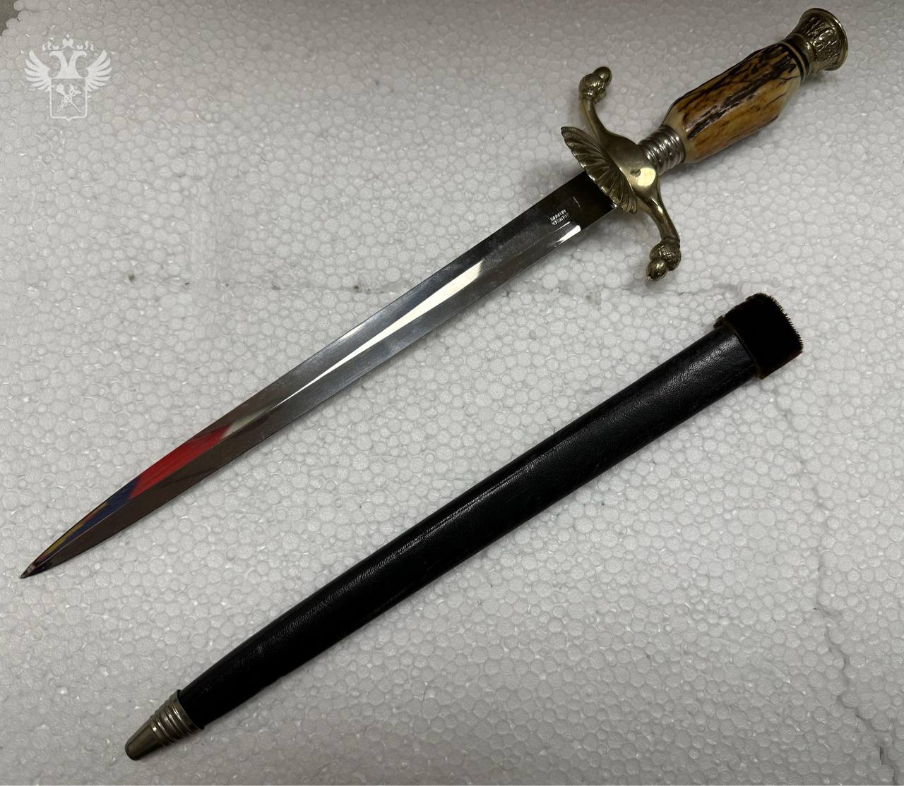 Фото: ФТС России | ProТаможню