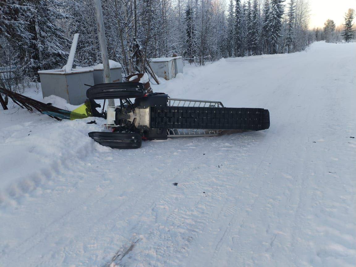 Фото: Telegram-канал «МВД 24»