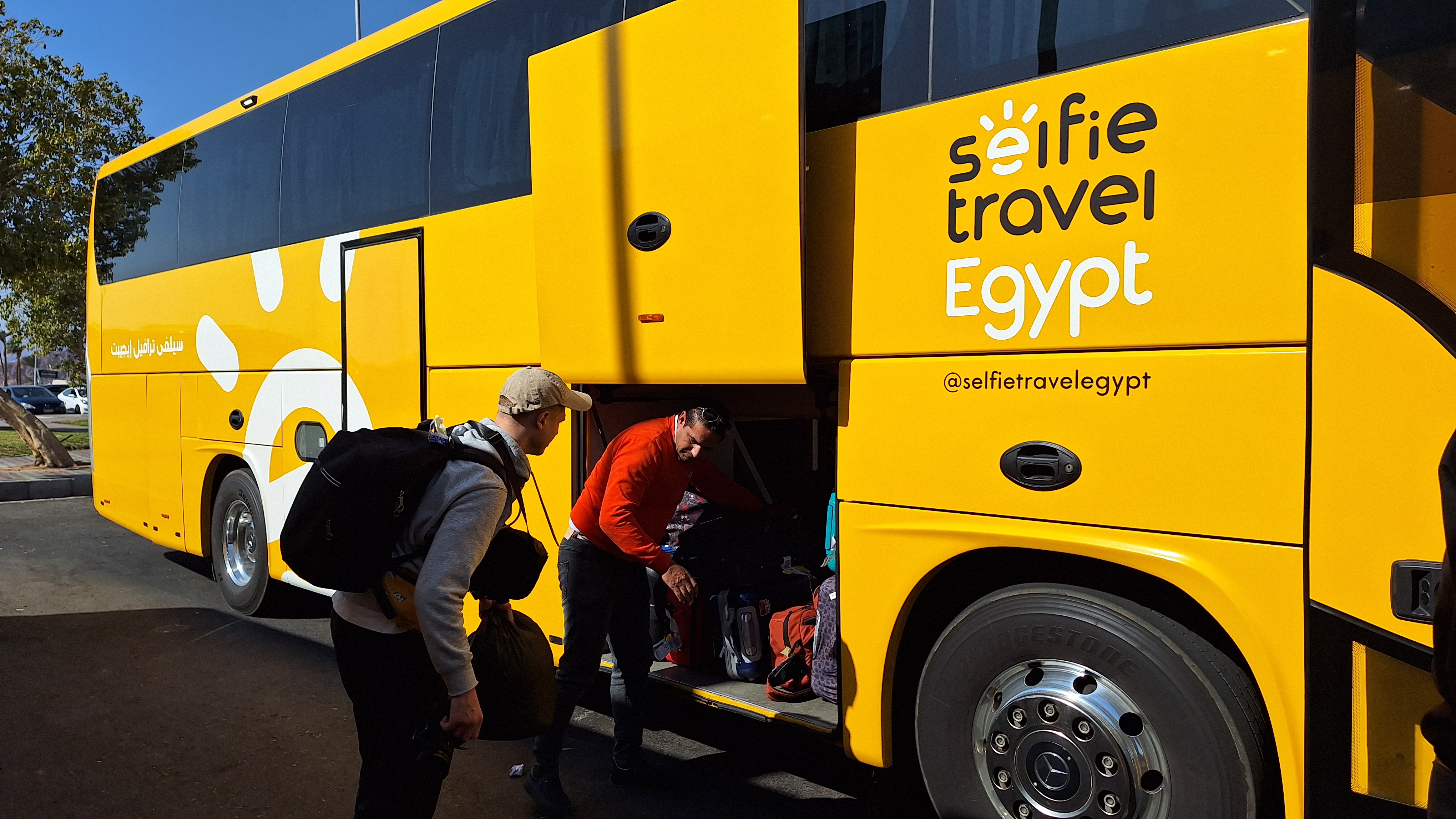 Фото: sibnovosti.ru