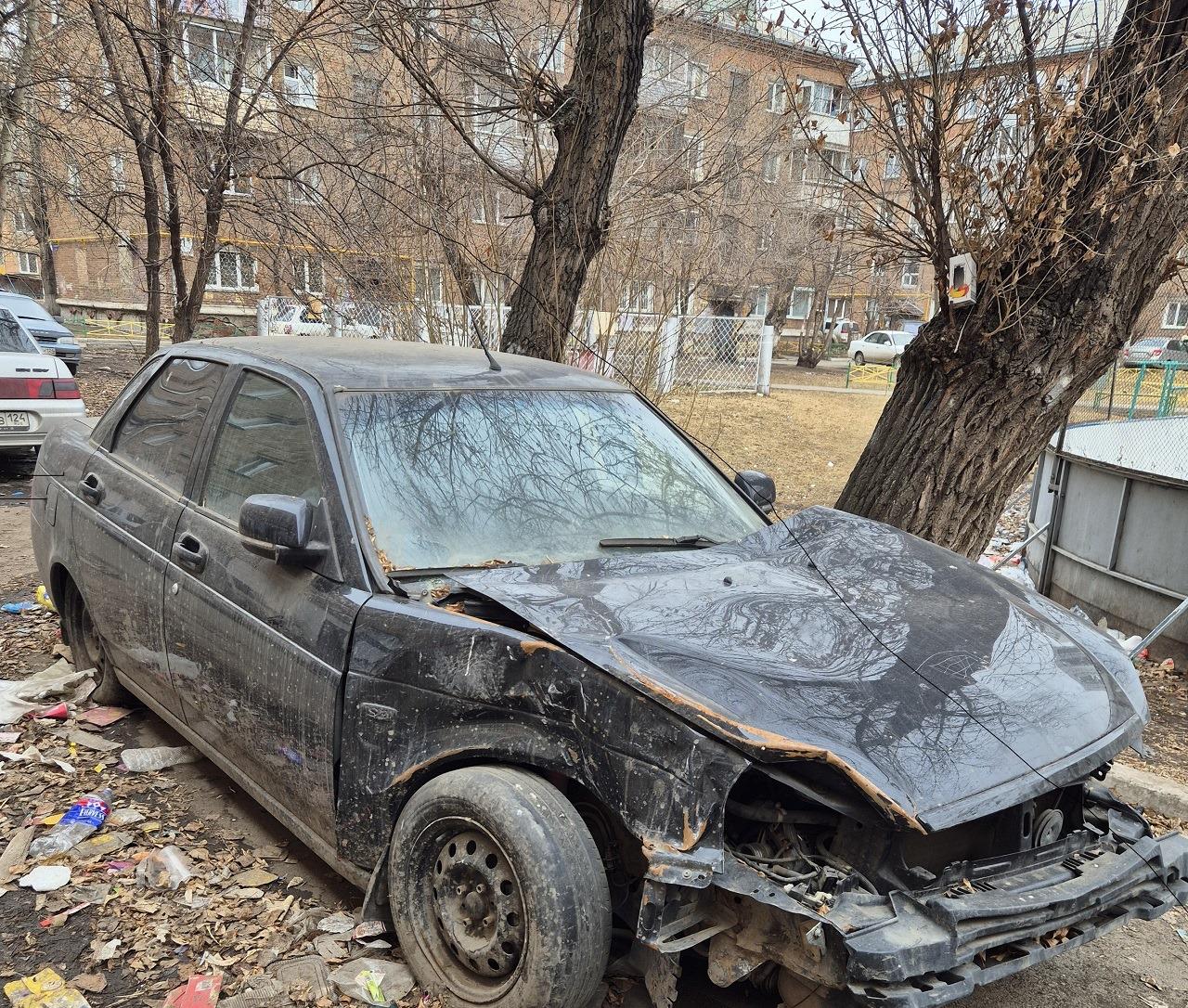 Фото: Telegram-канал «Владислав Логинов»