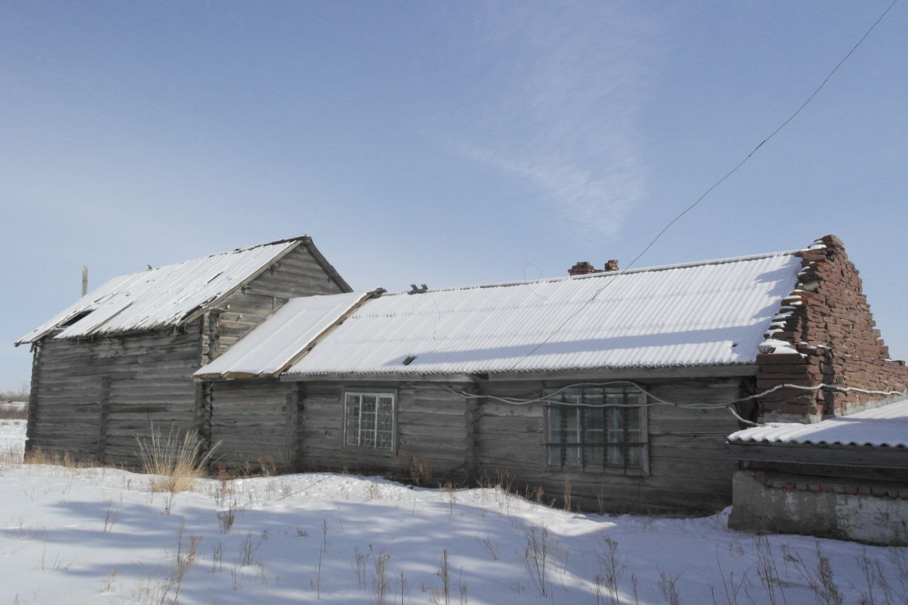 Фото: пресс-служба СФУ