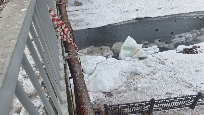 Фото: sibnovosti.ru