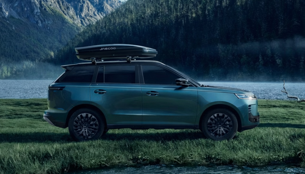 Фото: © ООО «Медведь Альянс"