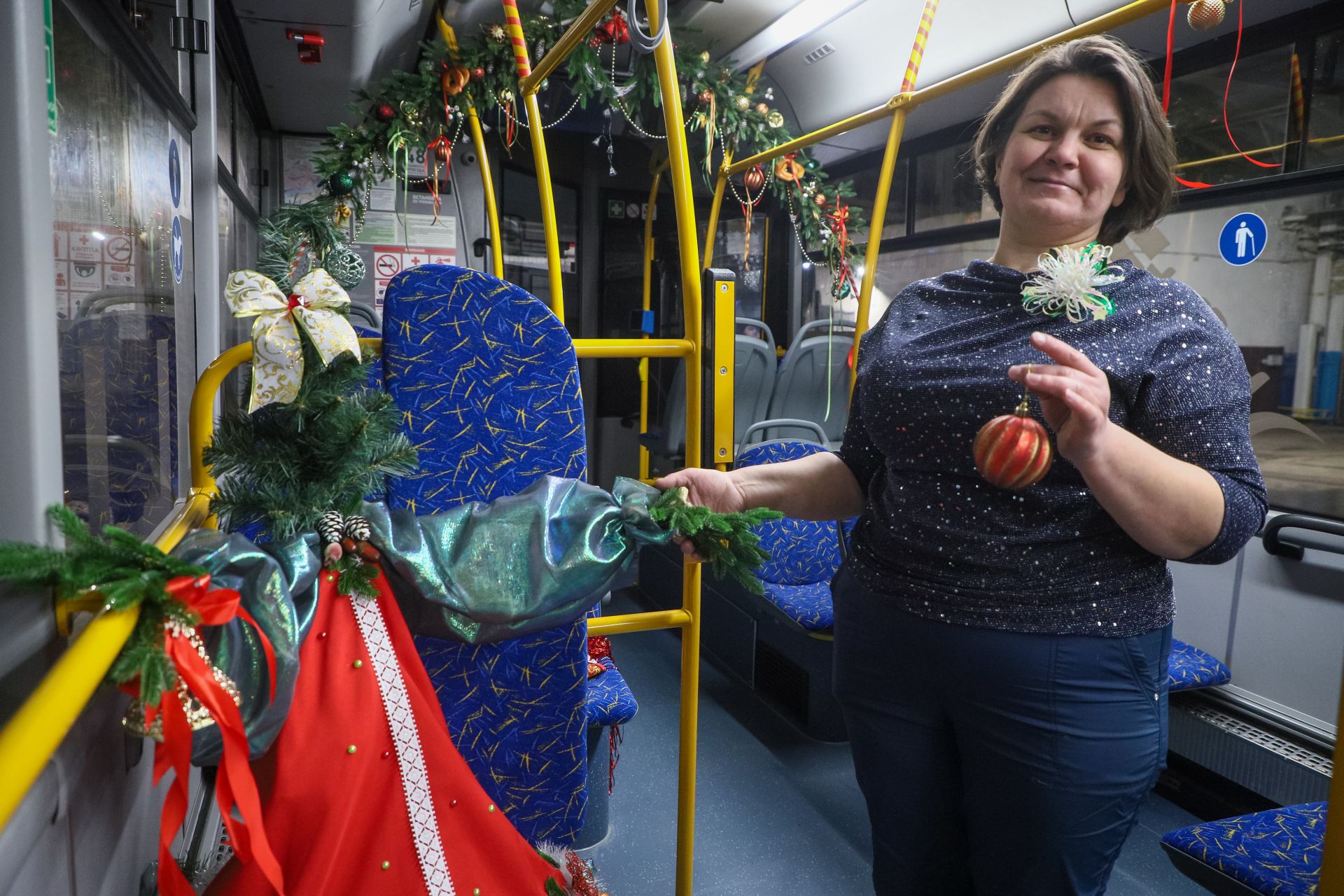 Фото: Дмитрий Шабалин