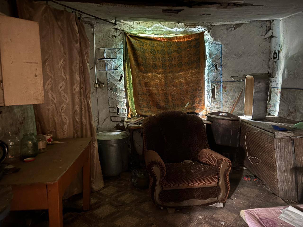 Фото: Прокуратура Красноярского края