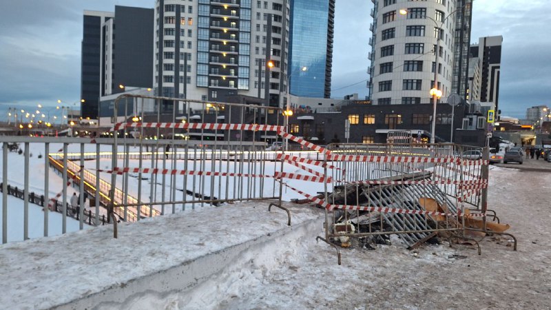 Фото: sibnovosti.ru