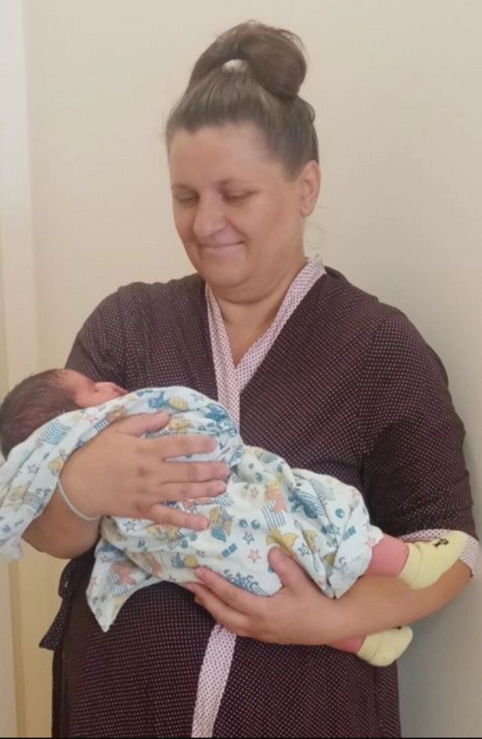 Фото: kraszdrav.ru