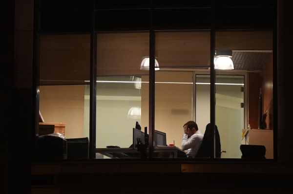 Фото:©️ РИА Новости / Кирилл Каллиников