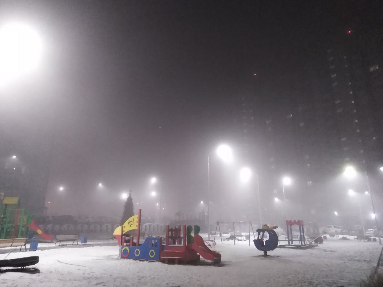 Фото: sibnovosti.ru