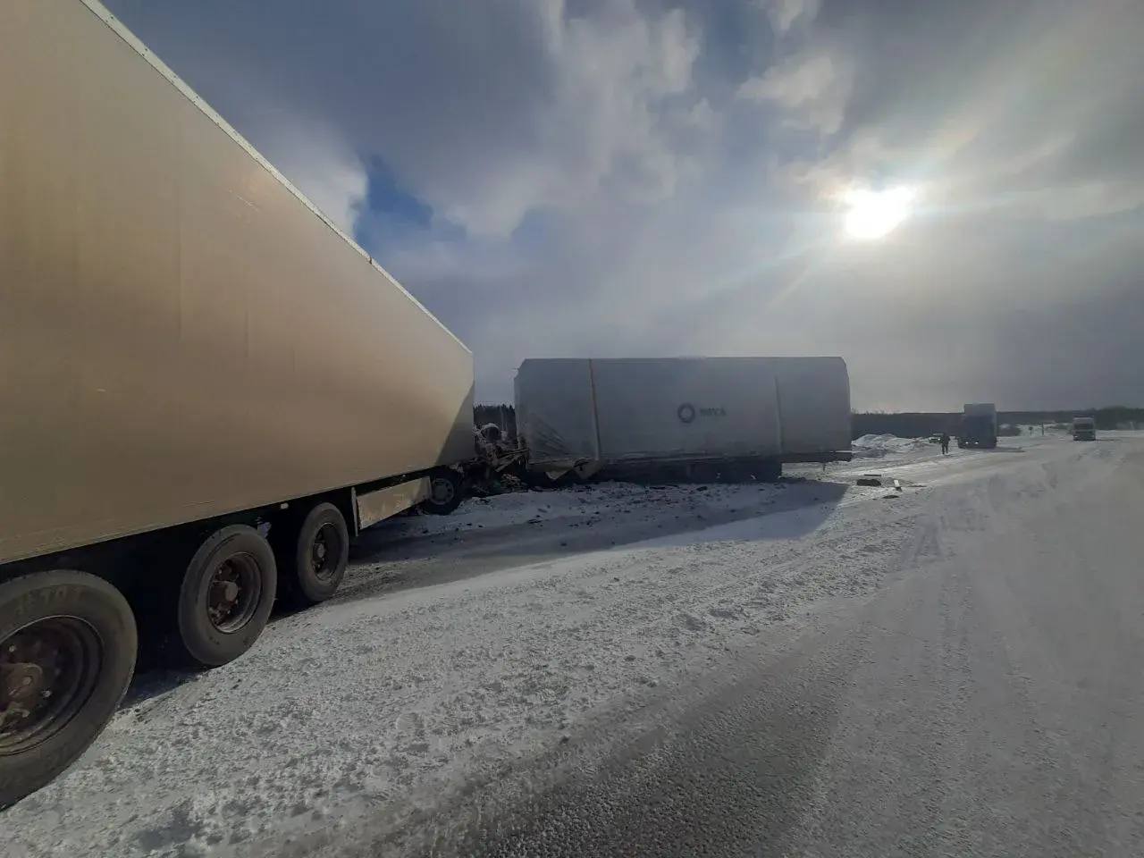 Фото: Telegram-канал «24_ГОСАВТОИНСПЕКЦИЯ»