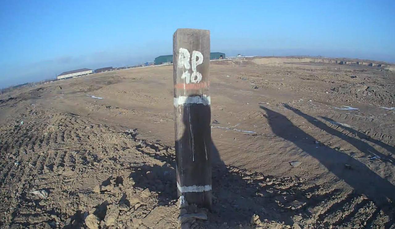 Фото: Прокуратура Красноярского края