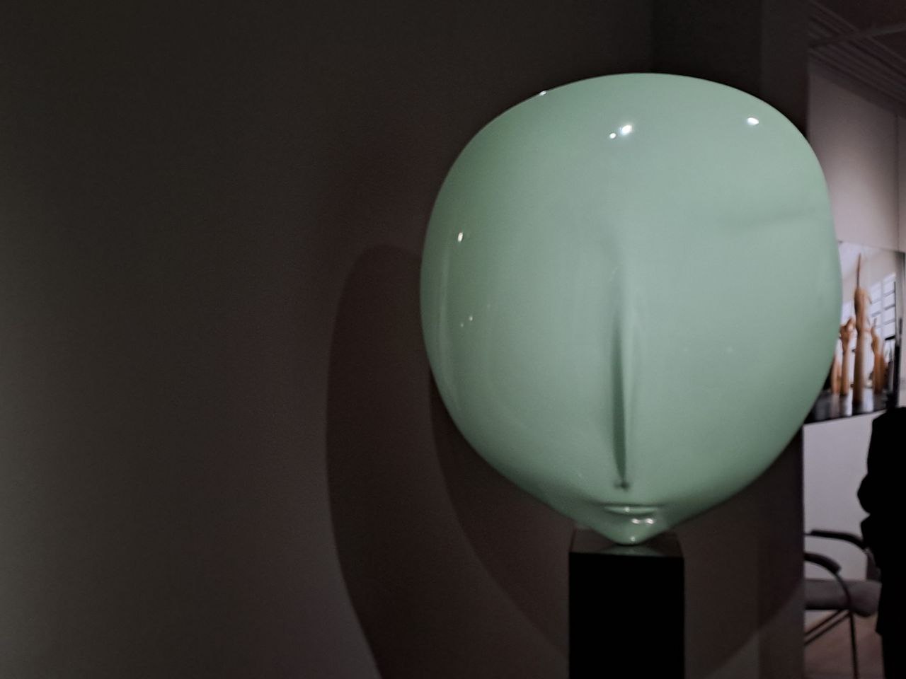 Фото: sibnovosti.ru