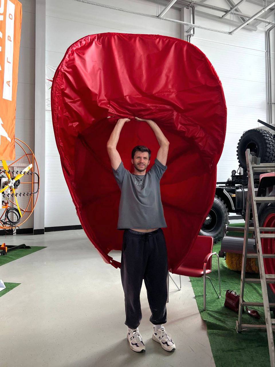 Фото: Омск_путеводитель