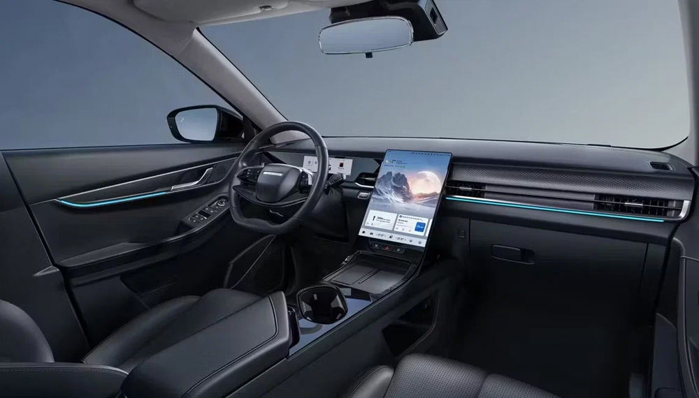 Фото: © ООО «Медведь Альянс"