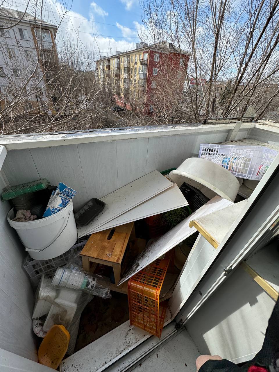 Фото: СК по Красноярскому краю