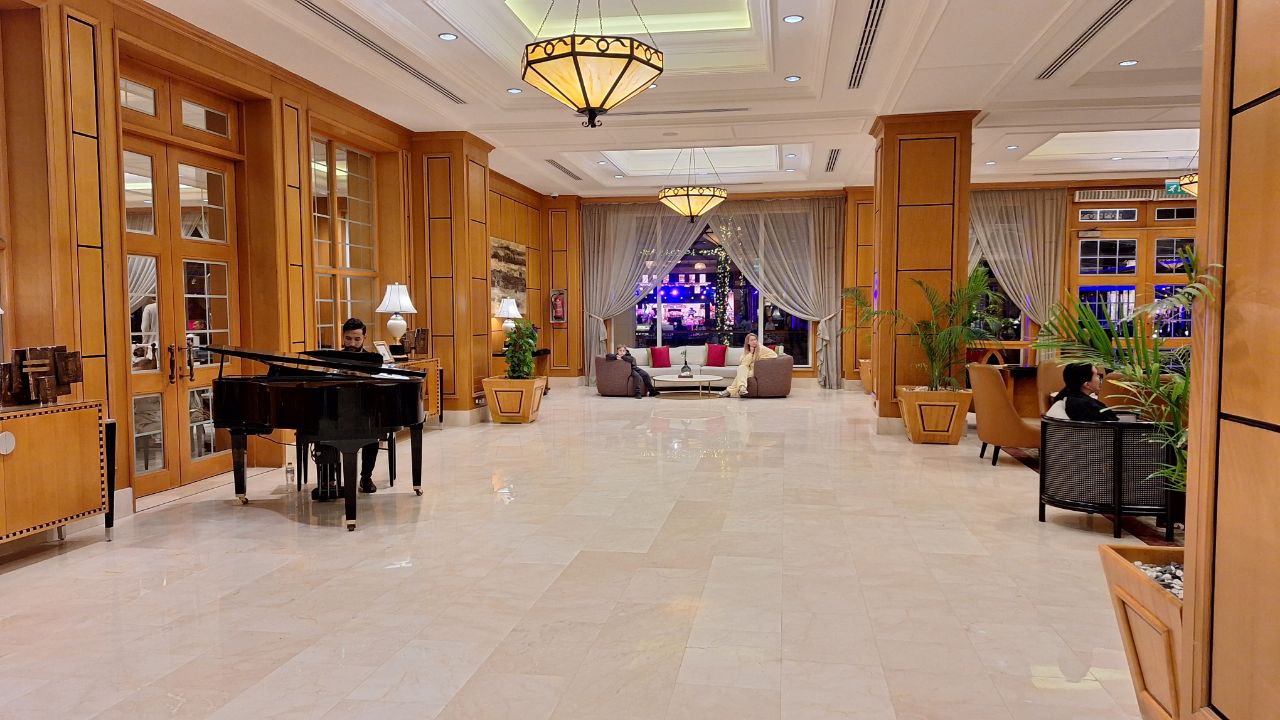 Фото: sibnovosti.ru