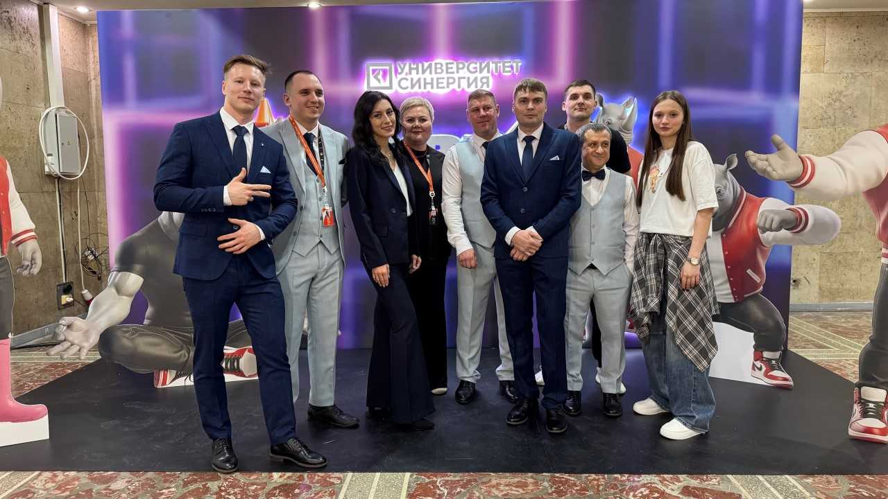 Фото: пресс-служба ГУФСИН России по Красноярскому краю