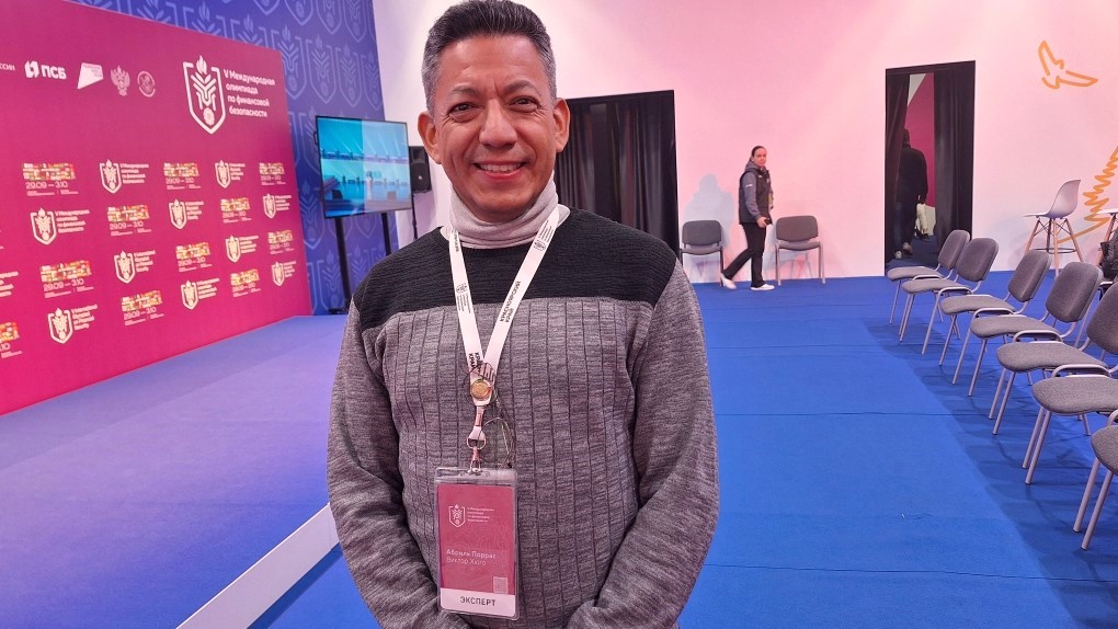 Фото: sibnovosti.ru