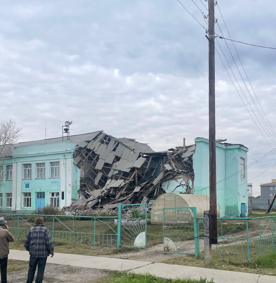 Фото: СУ СК России по Новосибирской области