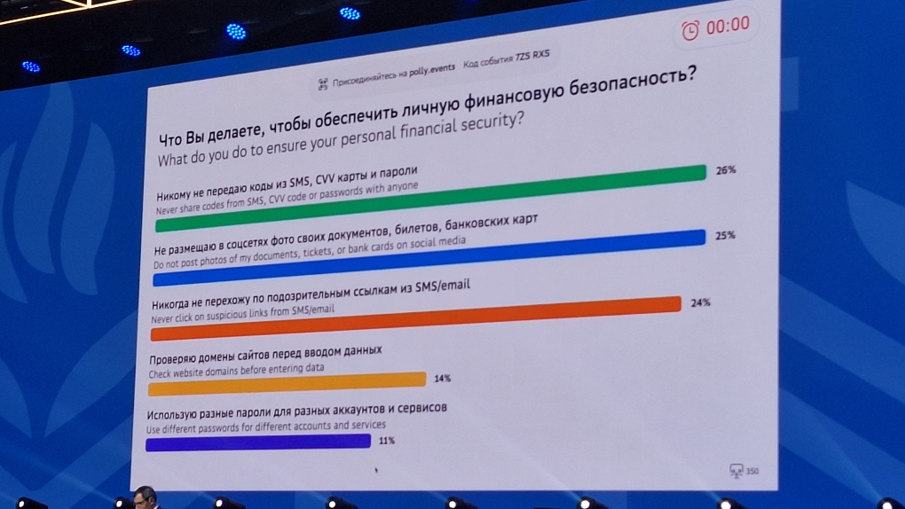 Фото: sibnovosti.ru