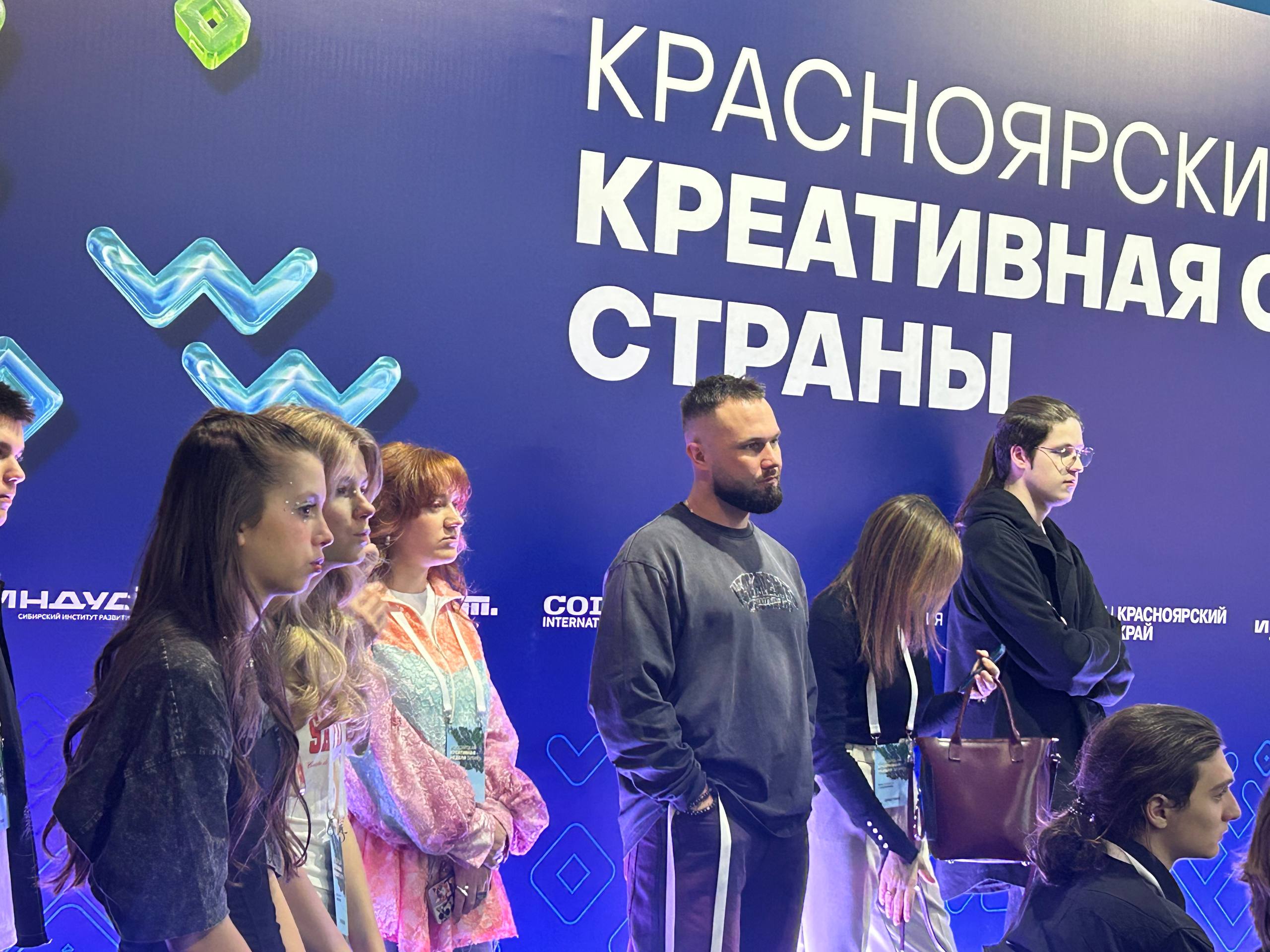 Фото: sibnovosti.ru