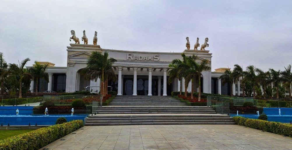 Фото: sibnovosti.ru