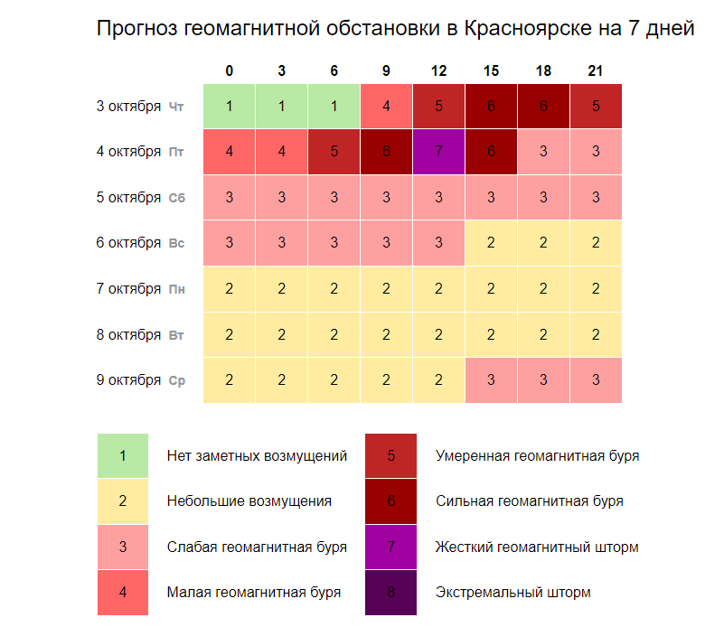 Фото: скриншот time-in.ru