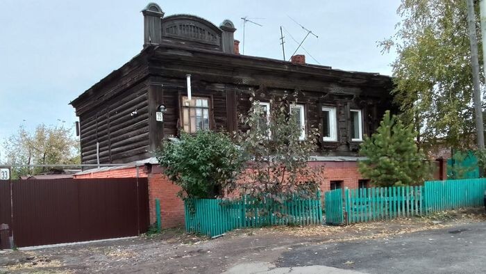 Фото: omskinform.ru