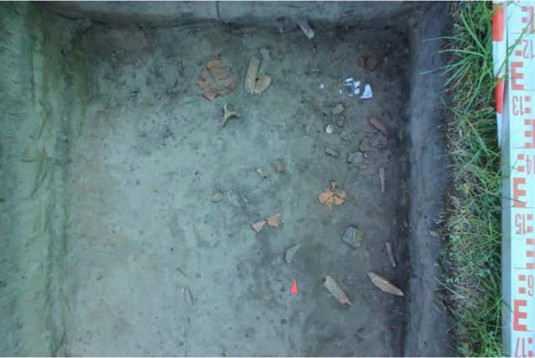 Фото: Администрация г. Красноярска