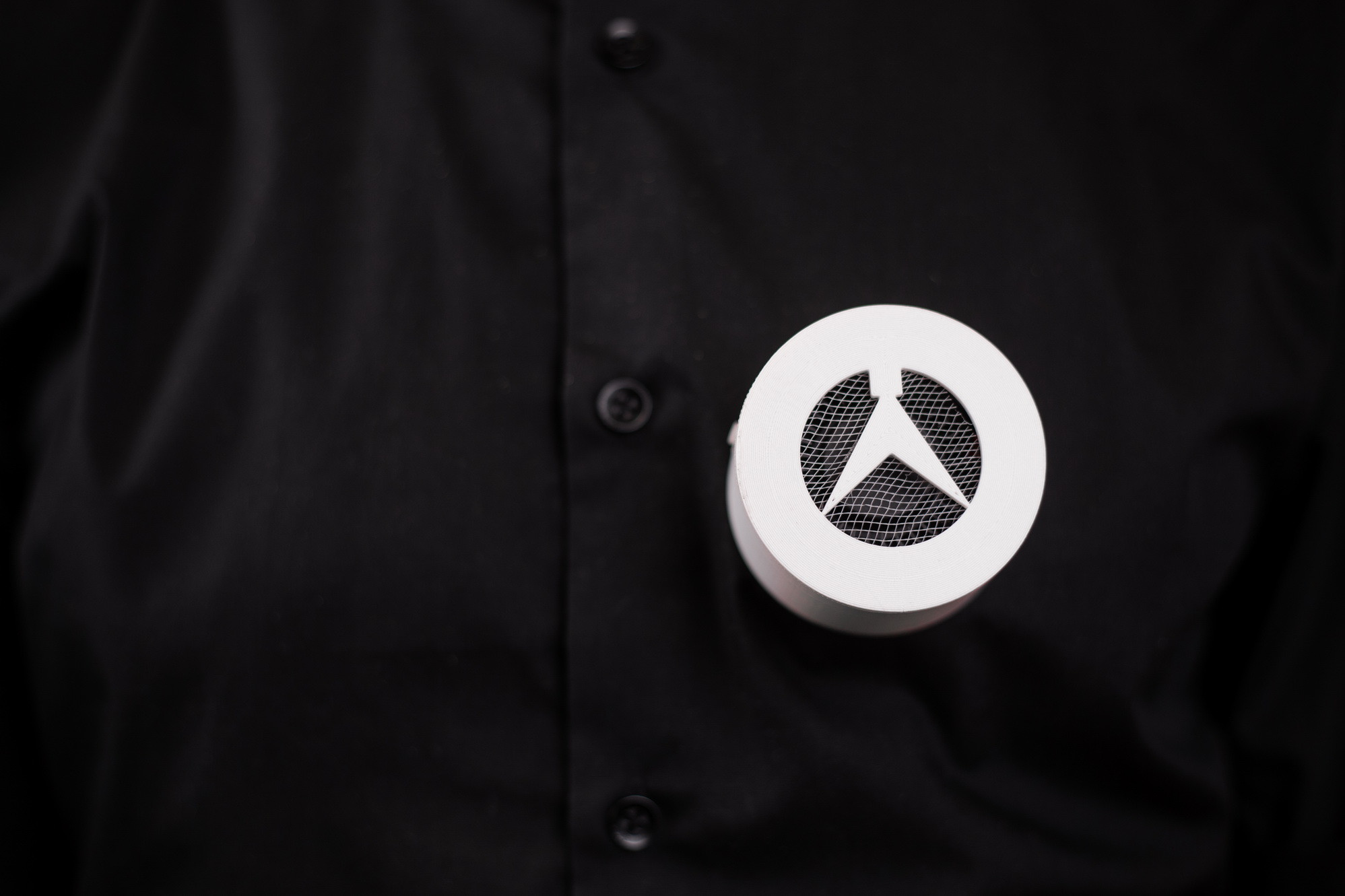 Фото: А. Непомнящих