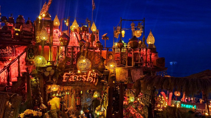 Фото: sibnovosti.ru