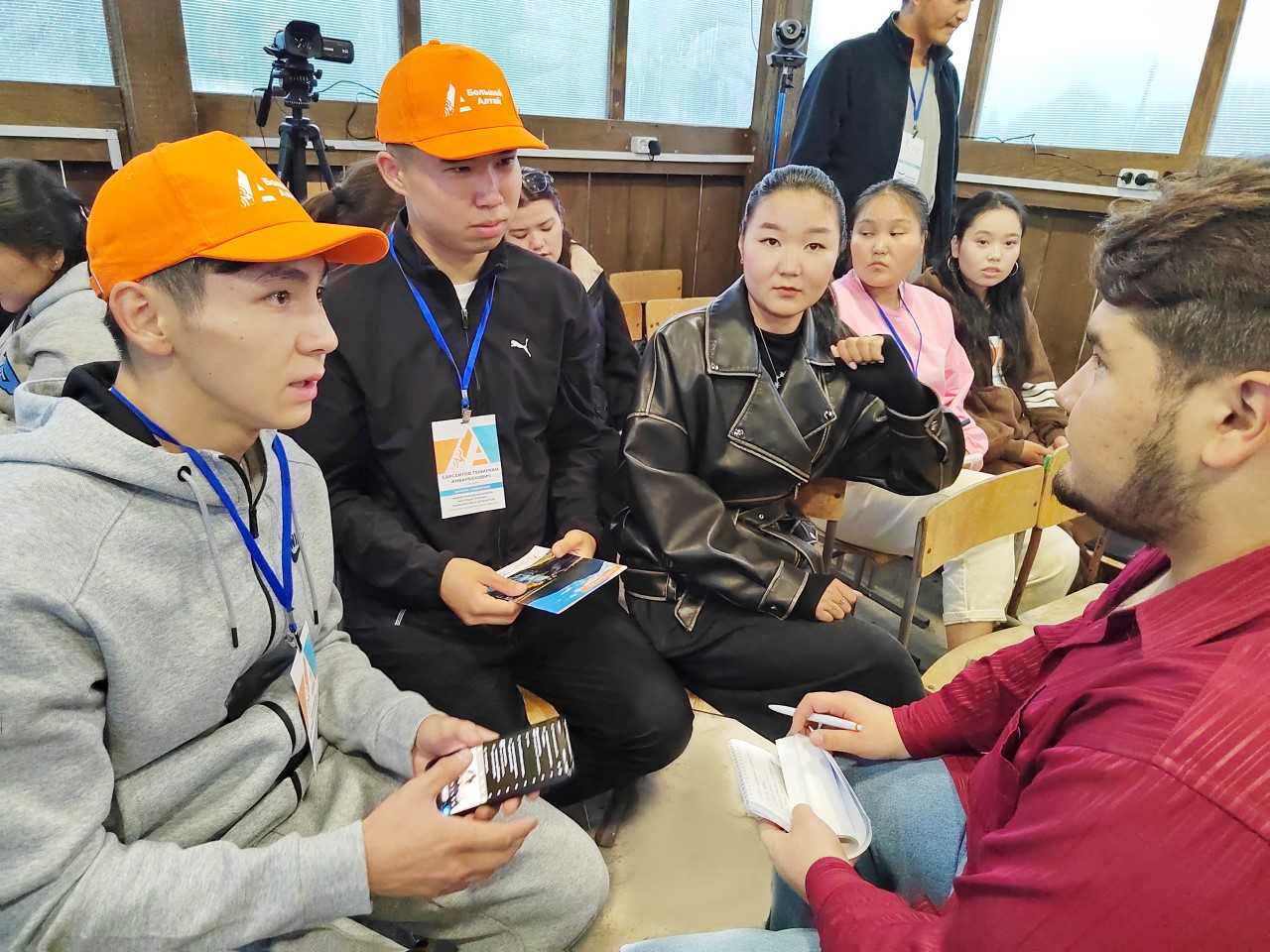 Фото: vk.com/bolshoyaltay