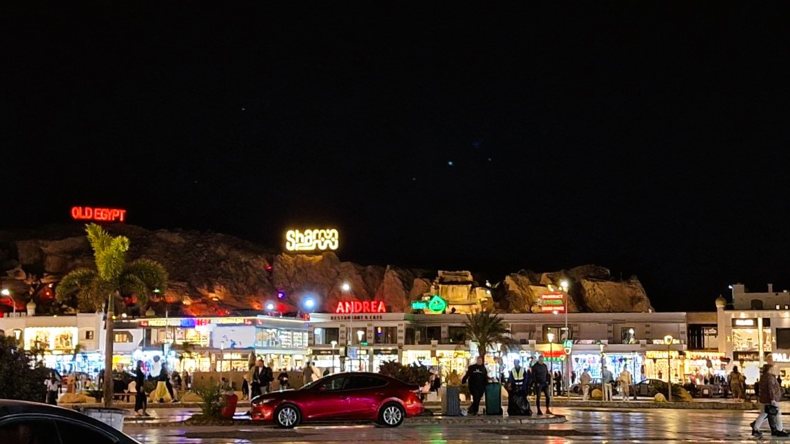 Фото: sibnovosti.ru