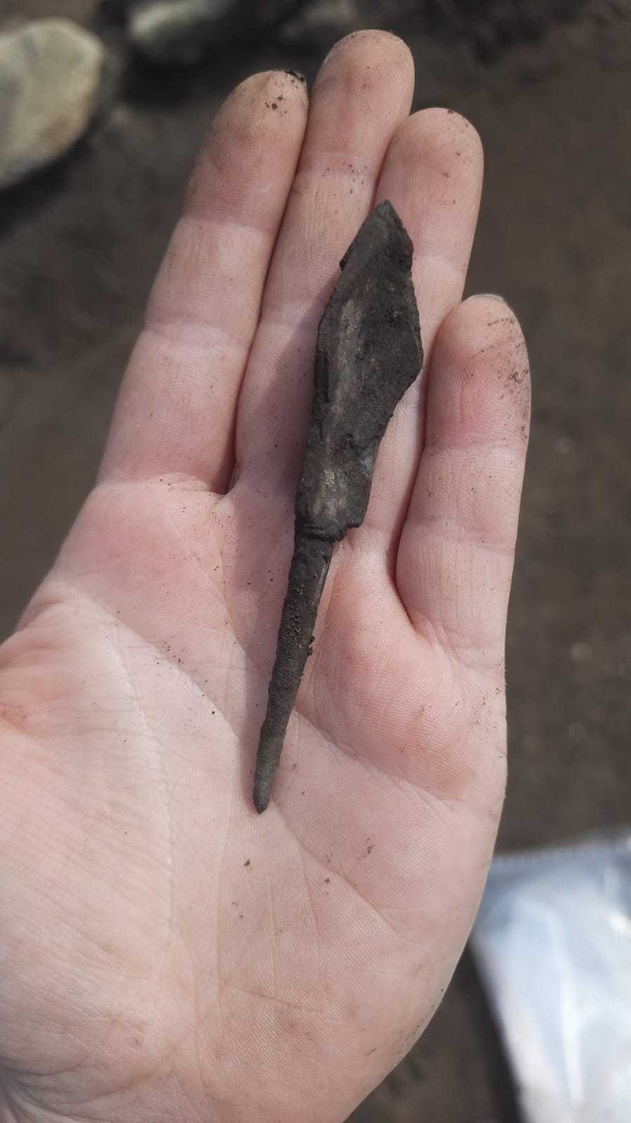 Фото: информационный центр НОЦ алтаистики и тюркологии «Большой Алтай"