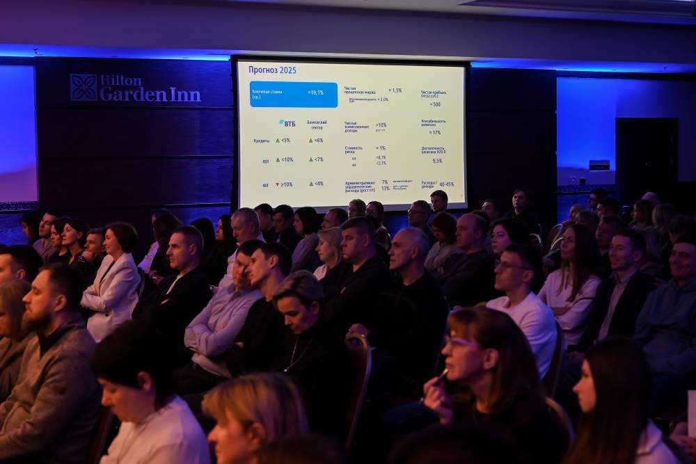 Фото: Алина Ковригина