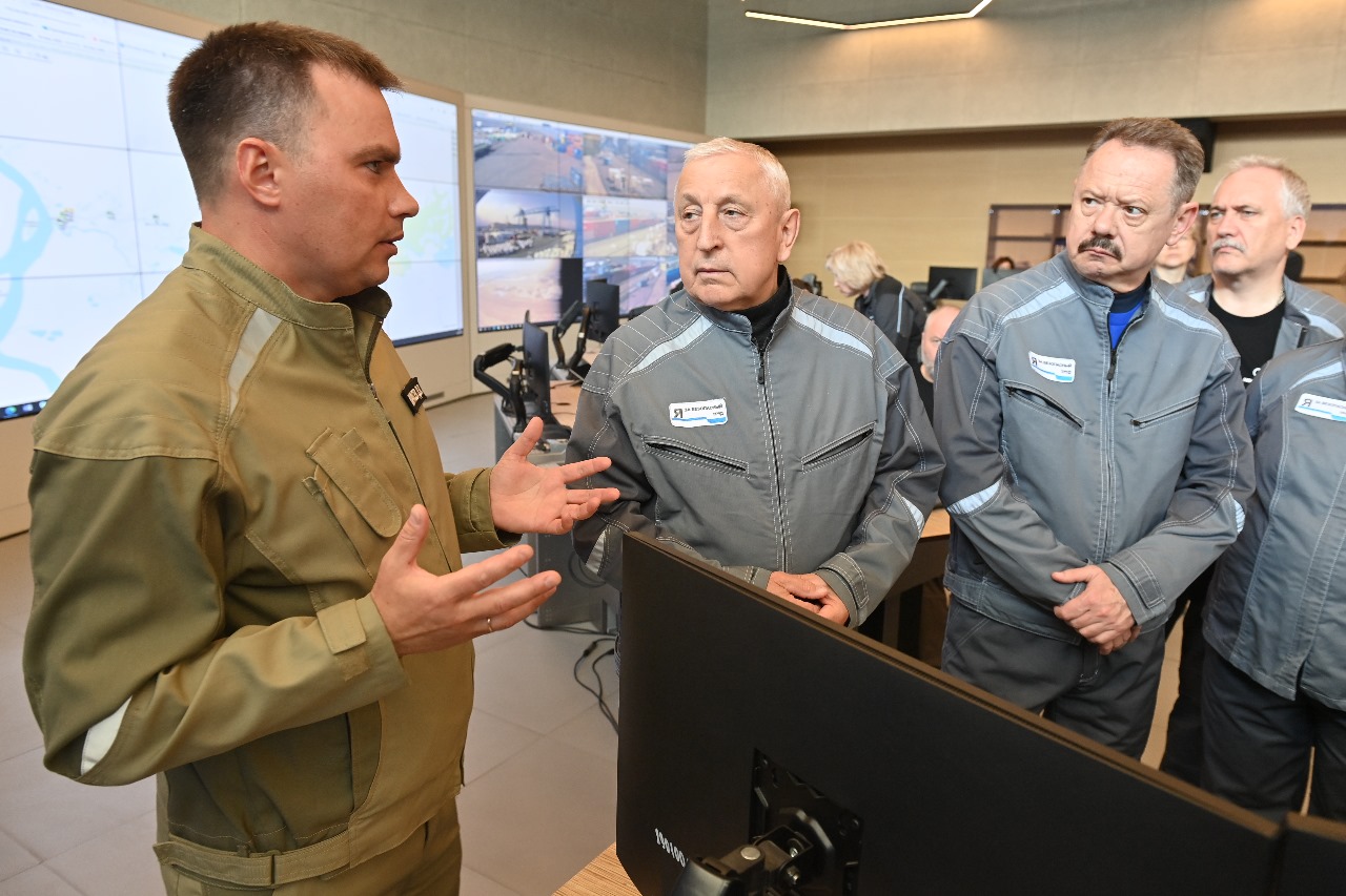 Фото: sgnorilsk.ru