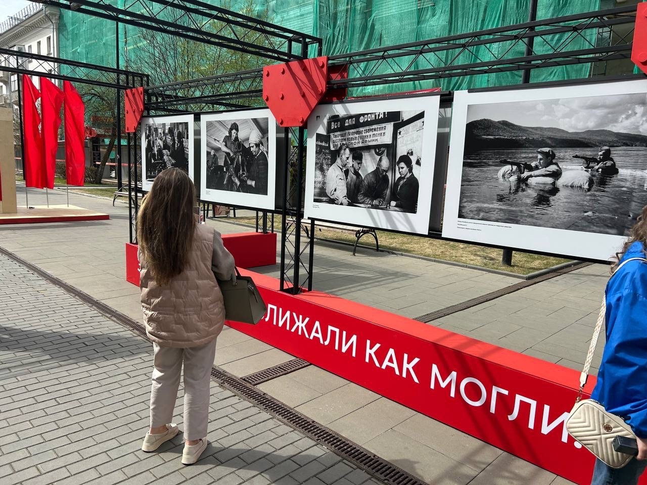 Фото: sibnovosti.ru