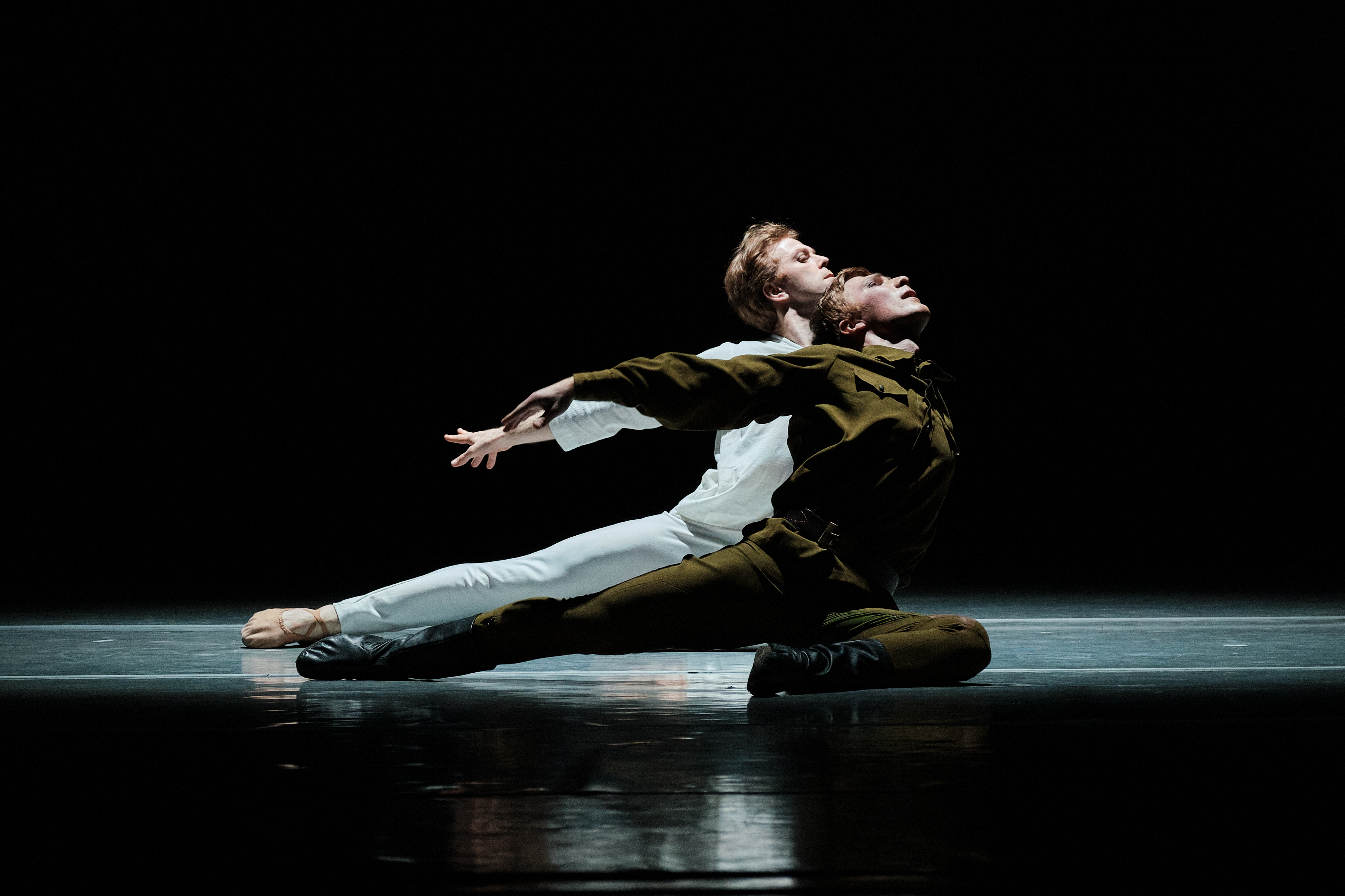 Фото: Евгений Корюкин