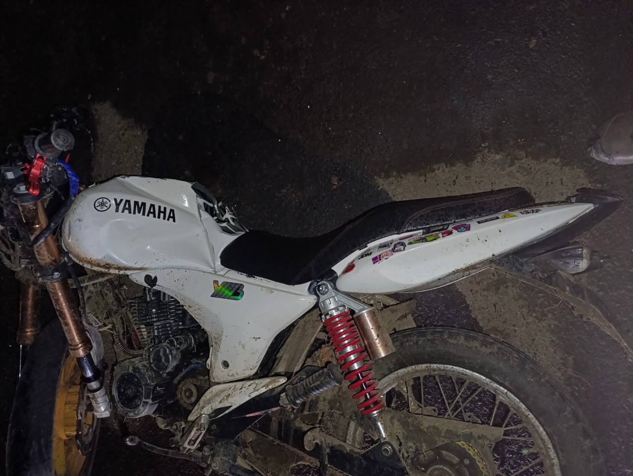 Фото: Telegram-канал «ГОСАВТОИНСПЕКЦИЯ38»