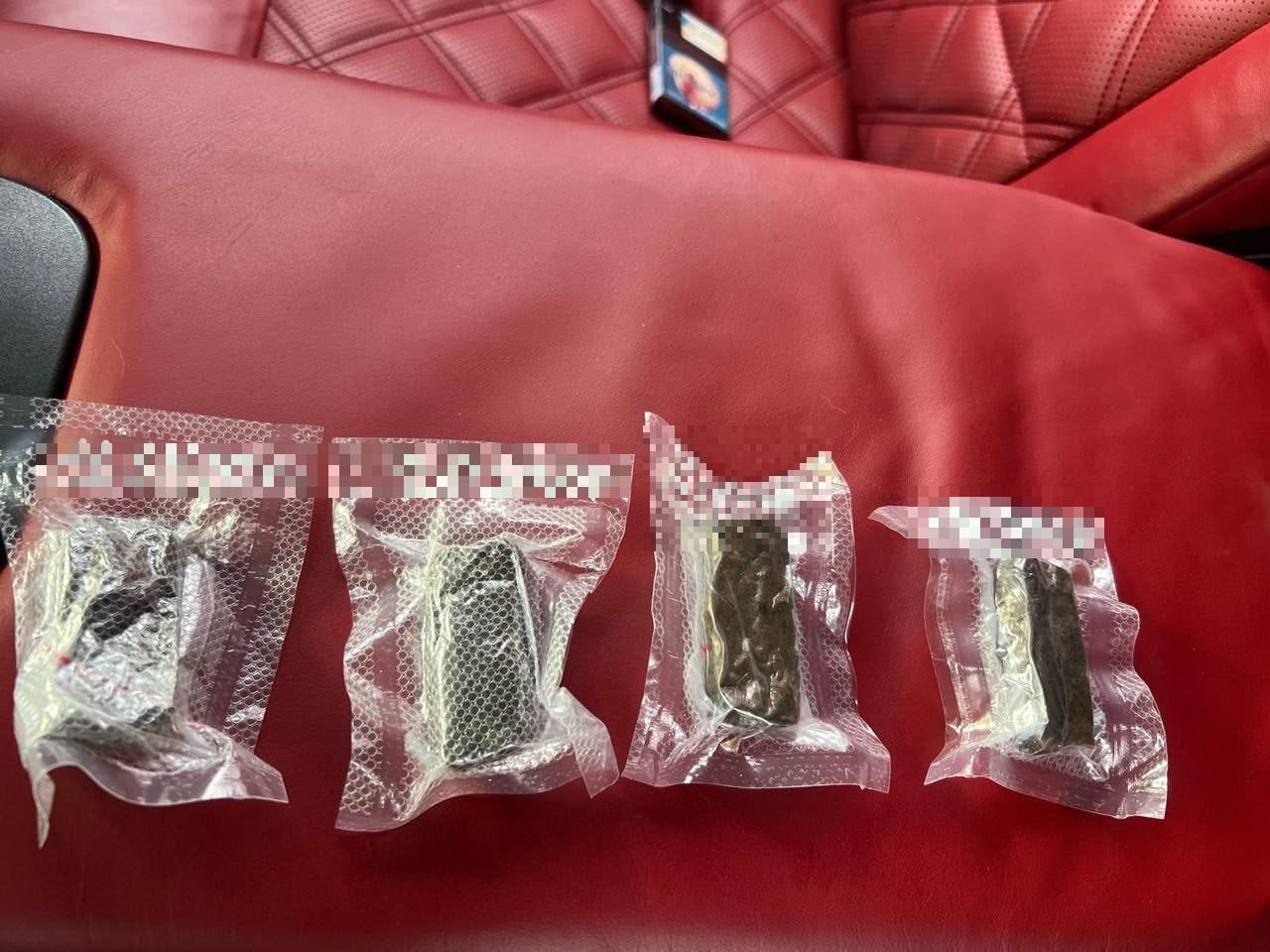 Фото: Telegram-канал «МВД 24»