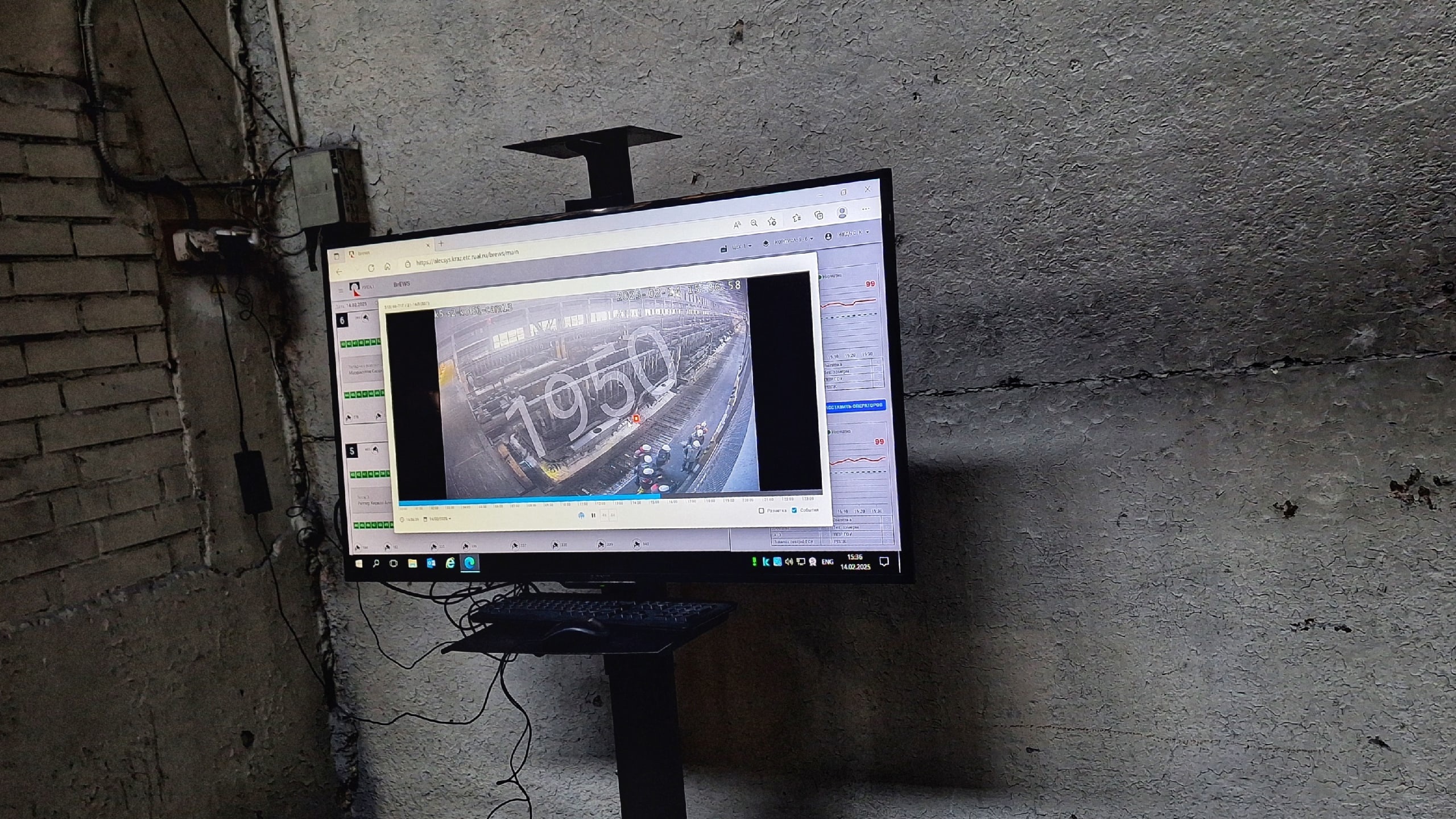 Фото: sibnovosti.ru