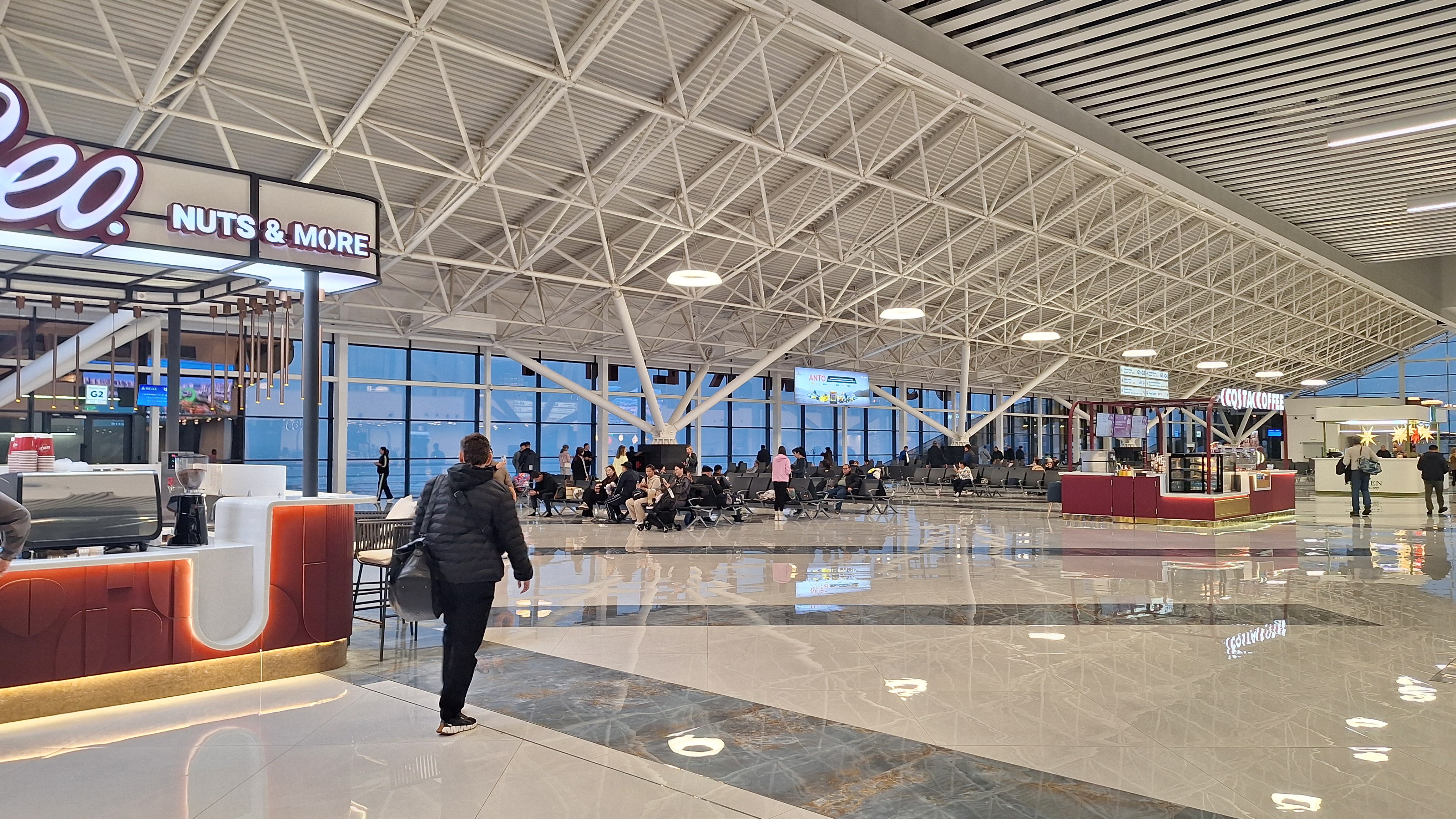 Фото: sibnovosti.ru