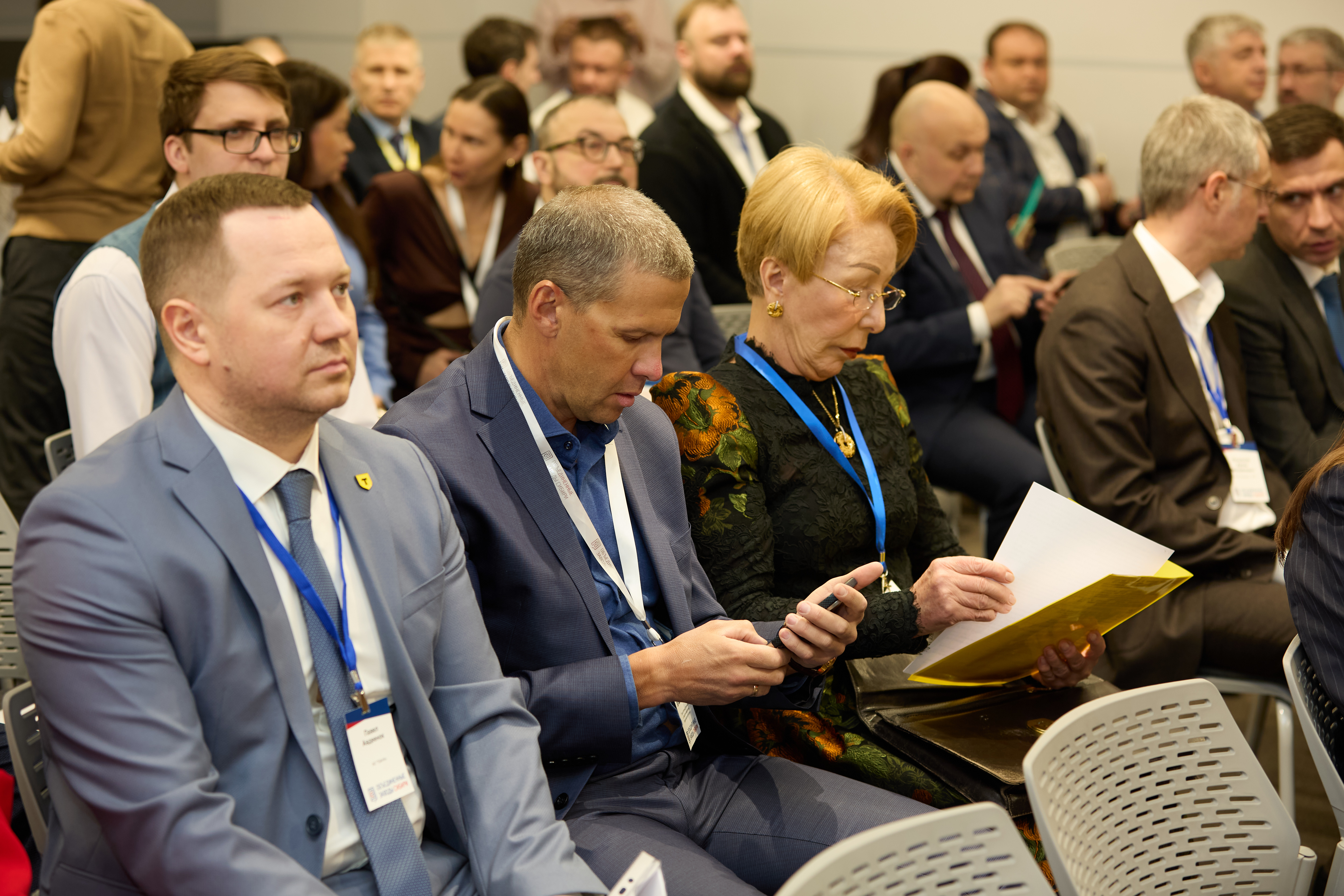 Фото: Виктор Севастьянов